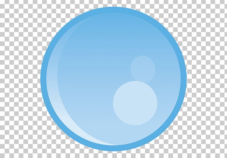 Encapsulated PostScript Graphic Design PNG, Clipart, Aqua, Azure, Blue, Circle, Daytime Free PNG Download
