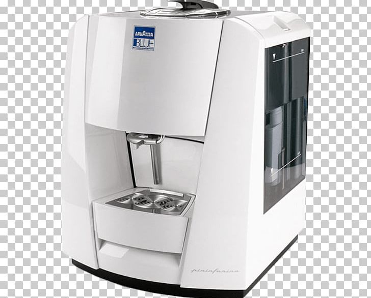 Espresso Coffeemaker Cafe Lavazza PNG, Clipart, Cafe, Coffee, Coffeemaker, Drip Coffee Maker, Espresso Free PNG Download