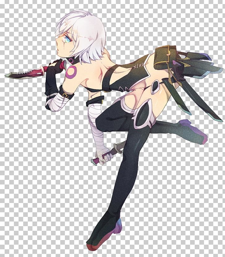 Fate/stay Night Fate/Zero Anime Fate/Apocrypha PNG, Clipart, Action Figure, Animaatio, Anime, Costume, Drawing Free PNG Download