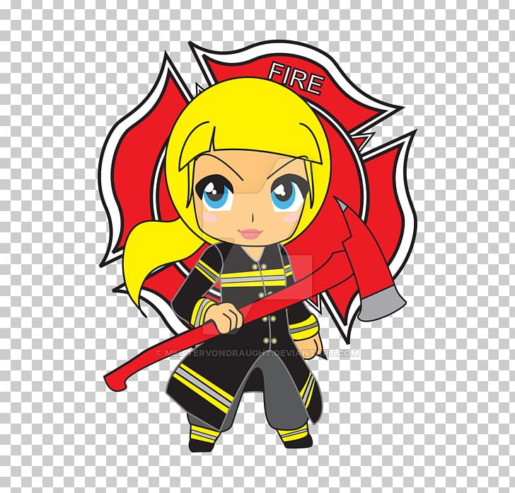 Firefighter T-shirt Fire Department Sapper PNG, Clipart, Anime, Art, Artwork, Cartoon, Cartoon Firefighter Free PNG Download