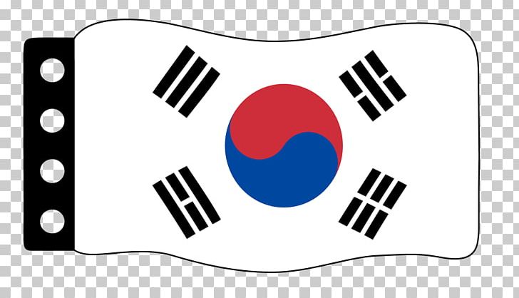 Flag Of South Korea North Korea War Flag PNG, Clipart, Area, Brand, Flag, Flag Of Austria, Flag Of North Korea Free PNG Download