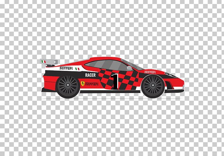 Formula One Car Scuderia Ferrari Auto Racing PNG, Clipart, Automotive Design, Automotive Exterior, Auto Racing, Brand, Car Free PNG Download