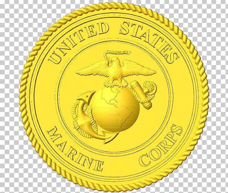 Gold Coin Medal Watch Interview Me PNG, Clipart, Bronze, Bronze Sculpture, Circle, Coin, Currency Free PNG Download