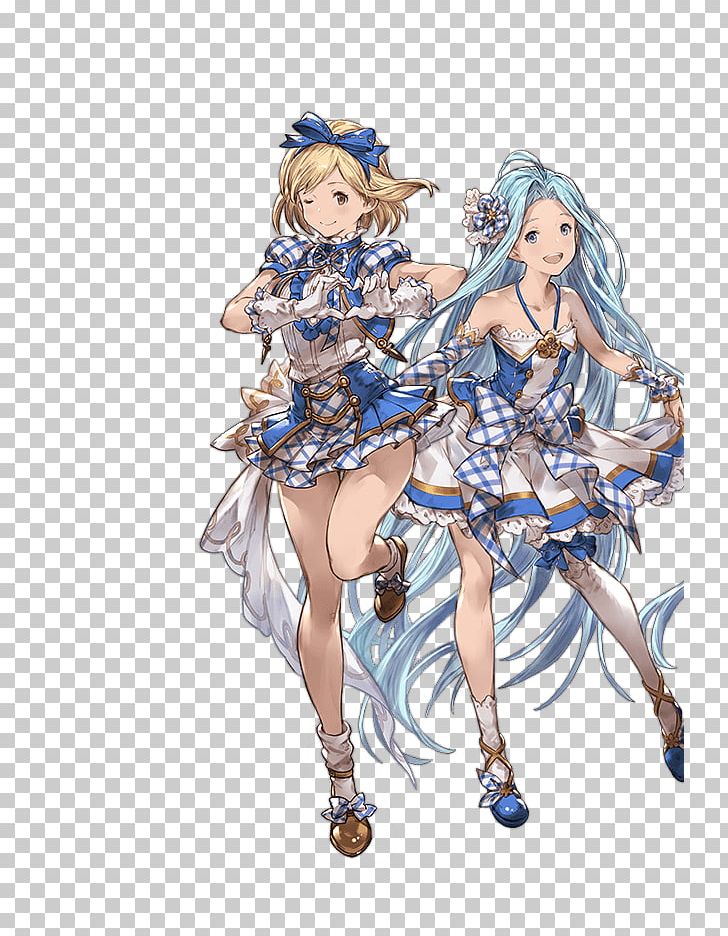 Granblue Fantasy Character Concept Art PNG, Clipart, Anime, Art, Chai Xianghua, Character, Concept Art Free PNG Download