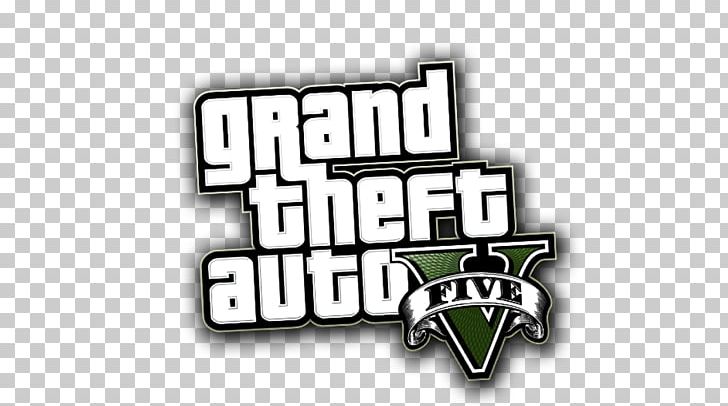 Grand Theft Auto V Grand Theft Auto 2 Grand Theft Auto: San Andreas Call Of Duty: Black Ops II Xbox 360 PNG, Clipart, Brand, Call Of Duty Black Ops Ii, Cheating In Video Games, Game, Gaming Free PNG Download