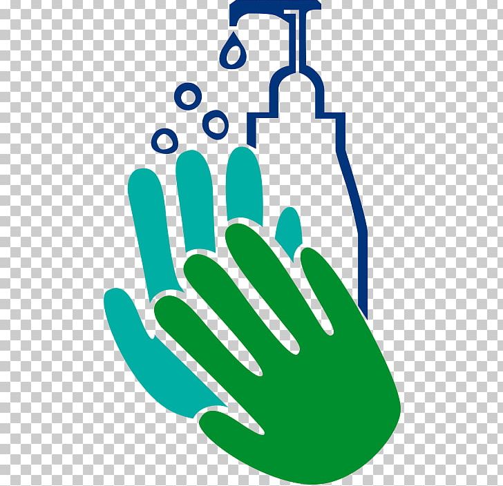 Hand Washing Hygiene Día Mundial De La Higiene De Las Manos PNG, Clipart, Area, Artwork, Hand, Hand Washing, Health Free PNG Download