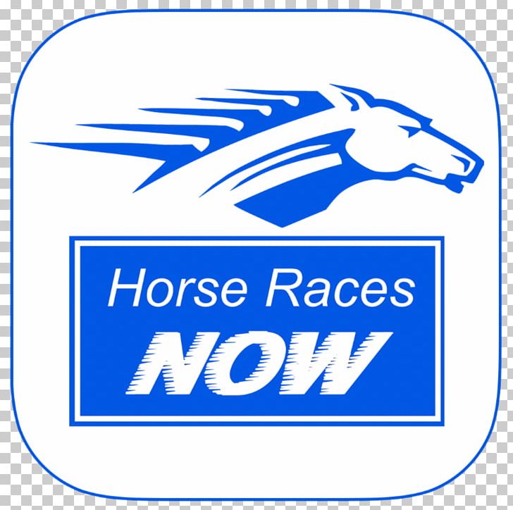 Horse Racing Preakness Stakes Prairie Meadows Casino PNG, Clipart, Android, Animals, App Store, Area, Brand Free PNG Download