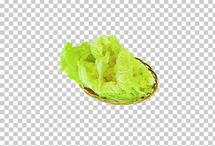Hot Pot Chinese Cabbage Vegetable Napa Cabbage PNG, Clipart, Bok Choy, Cabbage, Chinese, Chinese Cabbage, Cooking Free PNG Download