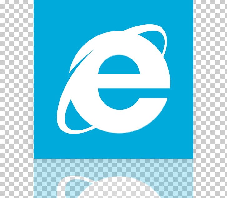 Internet Explorer 11 Web Browser Internet Explorer 9 PNG, Clipart, Area, Blue, Brand, Circle, Explorer Free PNG Download