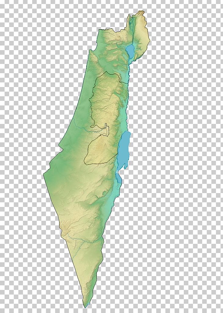 Israel Map PNG, Clipart, Clip Art, Computer Icons, Download, Flag Of Israel, Israel Free PNG Download