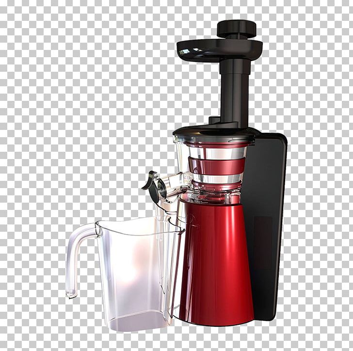 Juicer Blender PNG, Clipart, Blender, Cups, Electricity, Electric Kettle, Encapsulated Postscript Free PNG Download