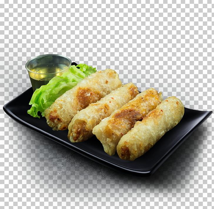 Korokke Spring Roll Chả Giò Croquette Egg Roll PNG, Clipart, Animals, Appetizer, Asian Food, Baobab, Chicken As Food Free PNG Download