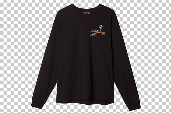 Long-sleeved T-shirt Long-sleeved T-shirt Sweater Robe PNG, Clipart, Active Shirt, Adidas, Asap Bari, Brand, Claboratestyle Free PNG Download