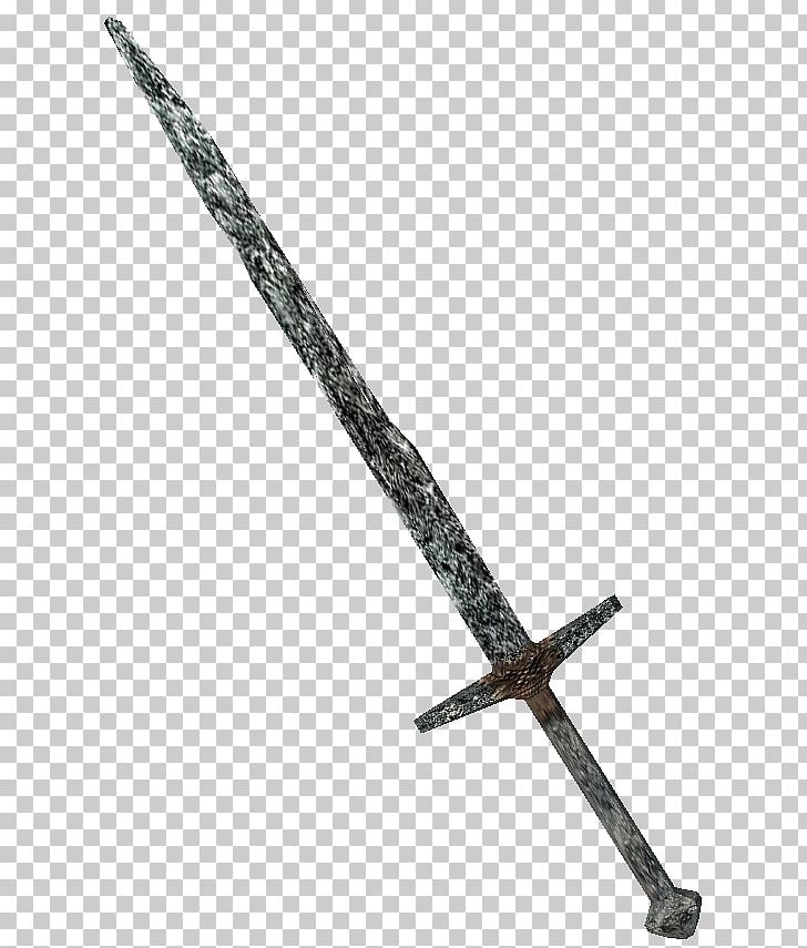 Longsword Blade Weapon Key Chains PNG, Clipart, Blade, Cold Weapon, Combat Knife, Dagger, Drop Point Free PNG Download