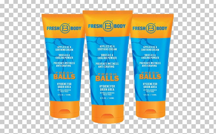 Lotion Sunscreen Fresh Body Fresh Balls Hygiene Ounce PNG, Clipart, Area, Body Wash, Cream, Fluid Ounce, Fresh Body Fresh Balls Free PNG Download
