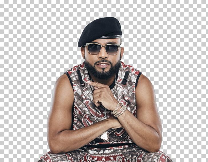 Machel Montano Soca Music Musician Spotify PNG, Clipart, Beard, Carnival Road March, Facial Hair, Headgear, Itunes Free PNG Download