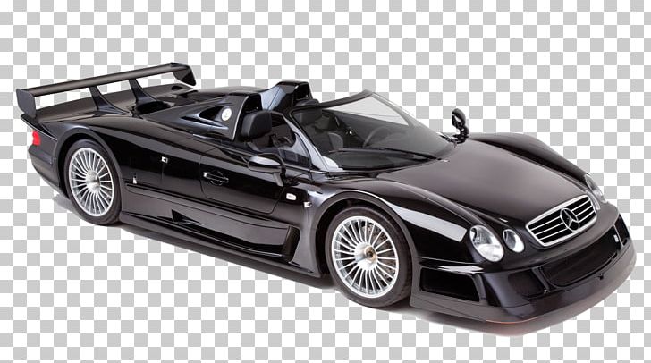 Mercedes-Benz Sports Car PNG, Clipart, Car, Concept Car, Mercedes Benz, Model Car, Mode Of Transport Free PNG Download