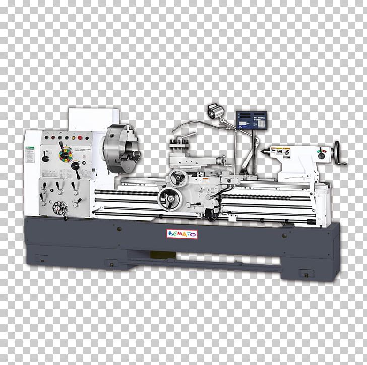 Metal Lathe Cylindrical Grinder Toolroom Grinding Machine PNG, Clipart, Cylindrical Grinder, Grinding Machine, Hardware, Lathe, Machine Free PNG Download