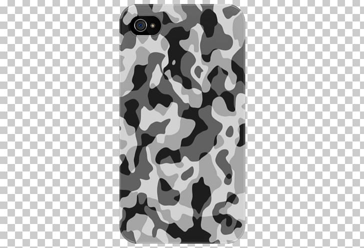 Military Camouflage Texture Mapping PNG, Clipart, Art, Black, Camouflage, Camouflage Texture, Military Free PNG Download