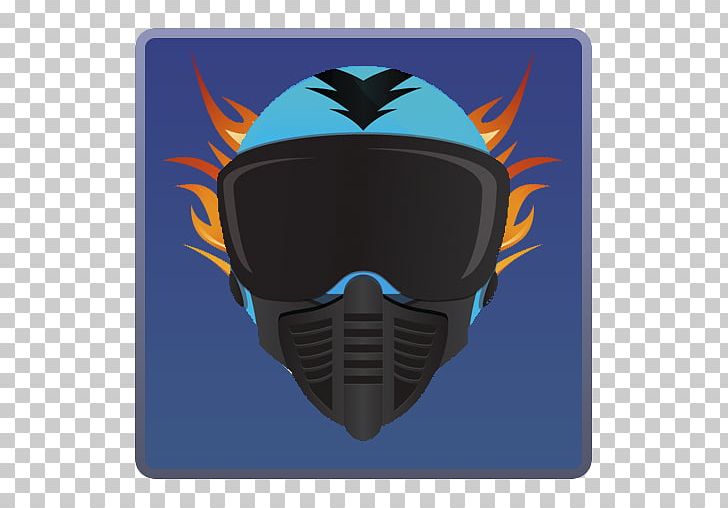 Motocross Quoka Ag Amazon.com Germany Personal Protective Equipment PNG, Clipart, Amazoncom, Ebay, Electric Blue, Germany, Industrial Design Free PNG Download