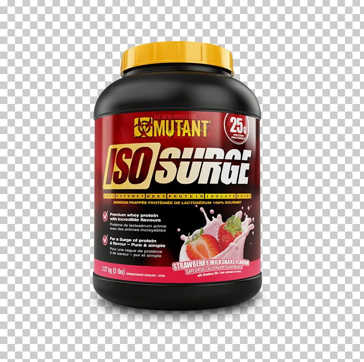 Mutant Protein Whey Protein Isolate PNG, Clipart, Bodybuilding Supplement, Branchedchain Amino Acid, Brand, Dietary Supplement, Flavor Free PNG Download