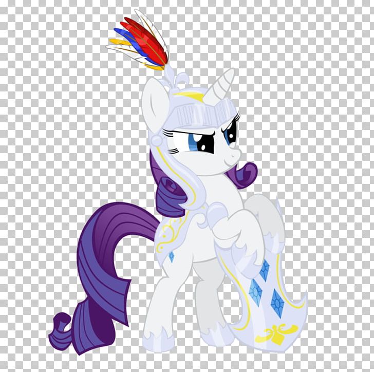 My Little Pony: Friendship Is Magic PNG, Clipart, Animal Figure, Animals, Cartoon, Deviantart, Fictional Character Free PNG Download