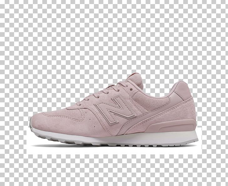 New Balance 574 Art School Sports Shoes Pink PNG, Clipart, Beige, Brown, Casual Wear, Cross Training Shoe, Discounts And Allowances Free PNG Download