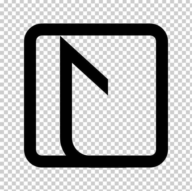 Nexus 4 Near-field Communication Computer Icons Smartphone Samsung PNG, Clipart, Angle, Area, Computer Icons, Electronics, Google Nexus Free PNG Download