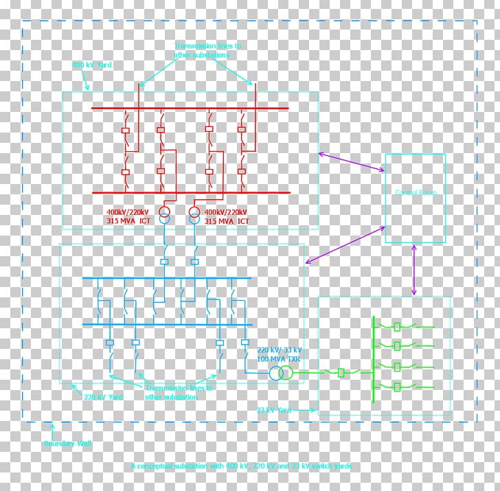 Organization Line Angle PNG, Clipart, Angle, Area, Art, Diagram, Line Free PNG Download