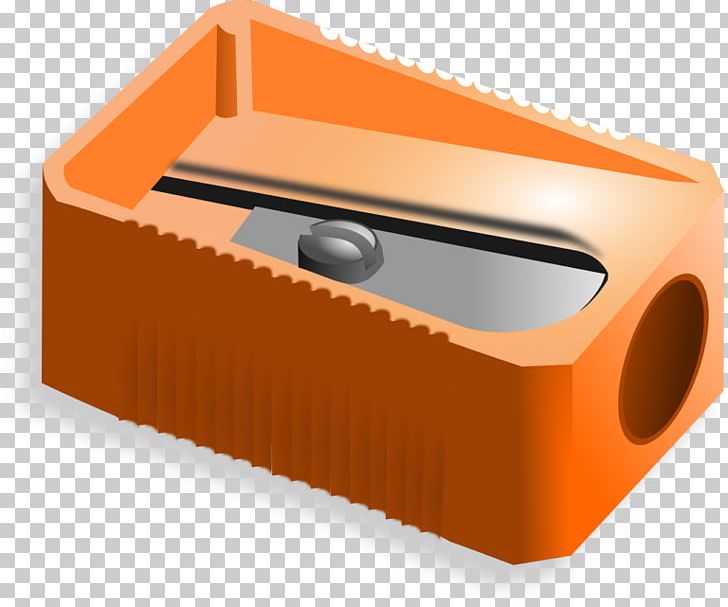 Pencil Sharpeners Drawing PNG, Clipart, Drawing, Hand Planes, Line Art, Material, Miscellaneous Free PNG Download