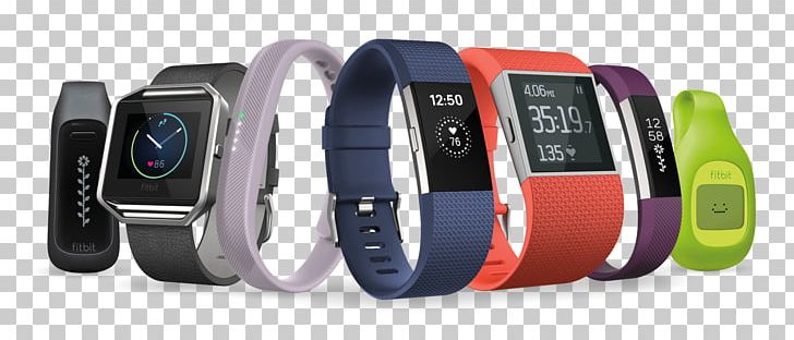 Physical Fitness Fitbit Activity Tracker Smartwatch PNG, Clipart, Activity Tracker, Apple, Apple Watch, Audio, Audio Equipment Free PNG Download