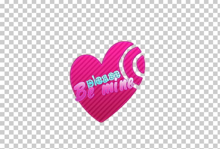 Pink M Heart Font PNG, Clipart, Heart, Magenta, Miscellaneous, Others, Pink Free PNG Download