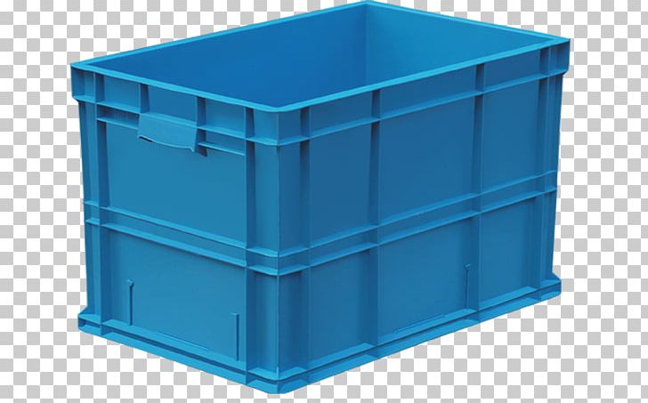 Plastic Crate Packaging And Labeling Shipping Container PNG, Clipart, Angle, Crate, File Folders, Hewlettpackard, Label Free PNG Download