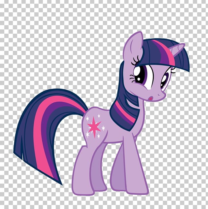 Pony Twilight Sparkle Sunset Shimmer Pinkie Pie Rarity PNG, Clipart, Applejack, Cartoon, Fictional Character, Horse, Horse Like Mammal Free PNG Download
