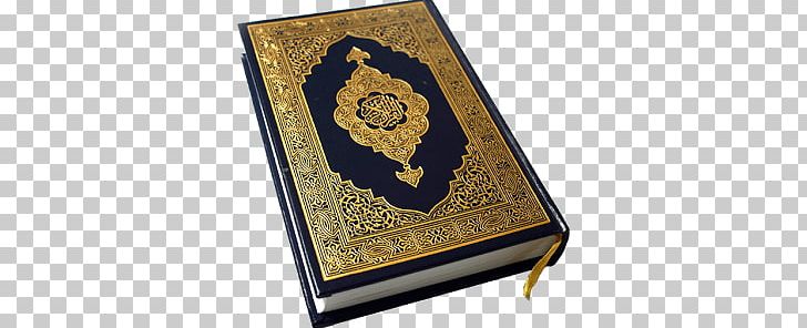 Quran PNG, Clipart, Quran Free PNG Download