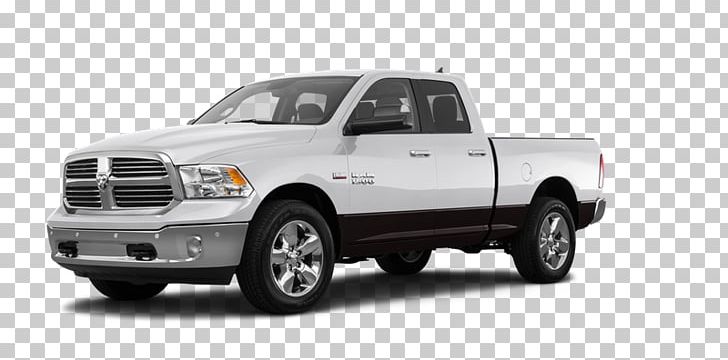 Ram Trucks 2019 RAM 1500 Pickup Truck Car Chevrolet PNG, Clipart, 2018 Ram 1500 Tradesman, 2019 Ram 1500, Aut, Automotive Design, Automotive Exterior Free PNG Download