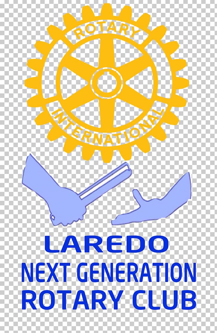 Rotary International Rotary Club Of Ann Arbor North Rotary Foundation Rotary Club Of San Francisco PNG, Clipart, Area, Brand, International, Line, Logo Free PNG Download