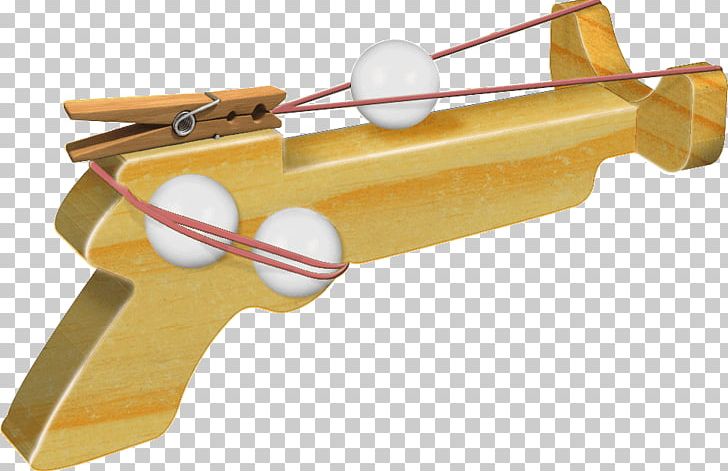Rubber Band Gun Weapon Crossbow Stock PNG, Clipart, Angle, Bolt, Crossbow, Gun, Objects Free PNG Download