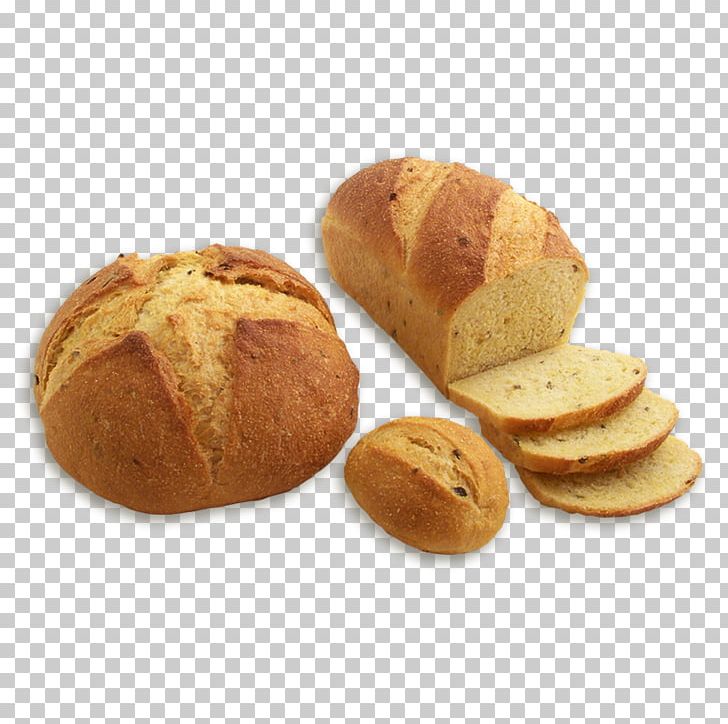 Rye Bread Pandesal Graham Bread Bakery Hamburger PNG, Clipart, Baked Goods, Bakery, Baking, Bread, Bread Roll Free PNG Download