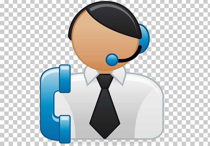 Salesman Computer Icons Service PNG, Clipart, Business, Button, Call Center, Communication, Company Free PNG Download