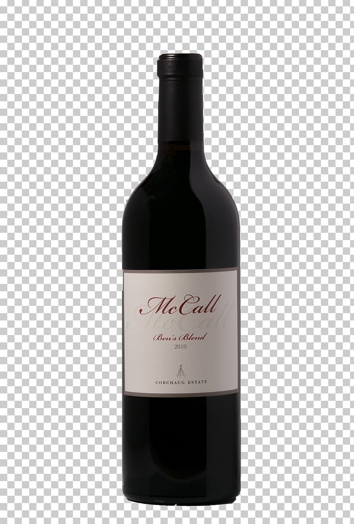 Shiraz Cabernet Sauvignon Penfolds Cabernet Franc Wine PNG, Clipart, Alcoholic Beverage, Bottle, Cabernet Franc, Cabernet Sauvignon, Drink Free PNG Download