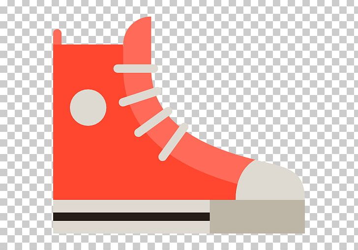 Sneakers Shoe Computer Icons PNG, Clipart, Angle, Area, Brand, Carmine, Cartoon Free PNG Download