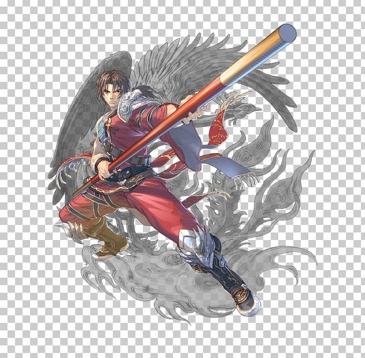 Soulcalibur VI Soulcalibur IV Soulcalibur III PNG, Clipart, Chai Xianghua, Cold Weapon, Fictional Character, Fighting Game, Namco Free PNG Download