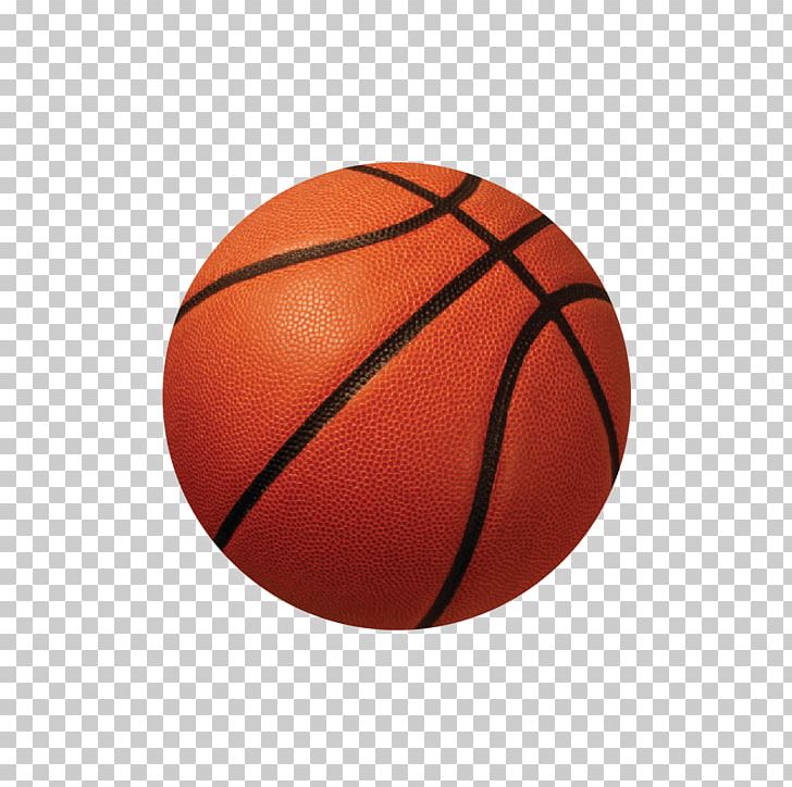 Sports Sporting Goods Football Dereham Town F.C. PNG, Clipart, Ball, Basketball, Basketball Player, Football, Orange Free PNG Download