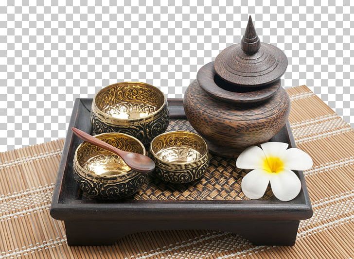 Thailand Bowl Tray Bamboo PNG, Clipart, Bamboo, Bamboo Mat, Bowl, Bowling, Bowling Ball Free PNG Download