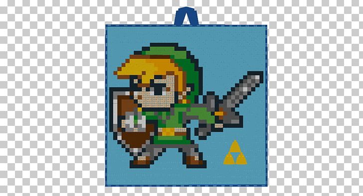 The Legend Of Zelda: Link's Awakening The Legend Of Zelda: Ocarina Of Time Super Nintendo Entertainment System PNG, Clipart,  Free PNG Download