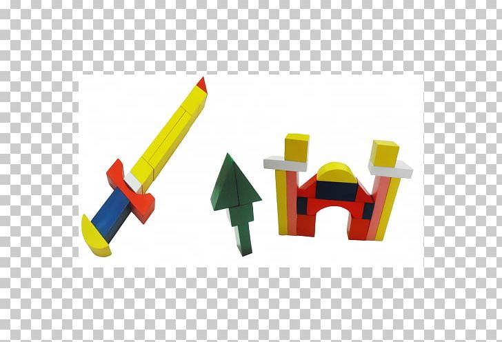 Toy Block Plastic PNG, Clipart, Angle, Art, Google Play, Plastic, Play Free PNG Download