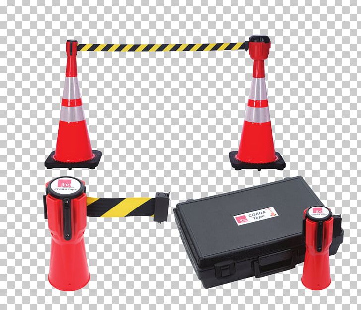 Traffic Cone Road Traffic Safety PNG, Clipart, Barricade, Barricade Tape, Cart, Chain, Cone Free PNG Download