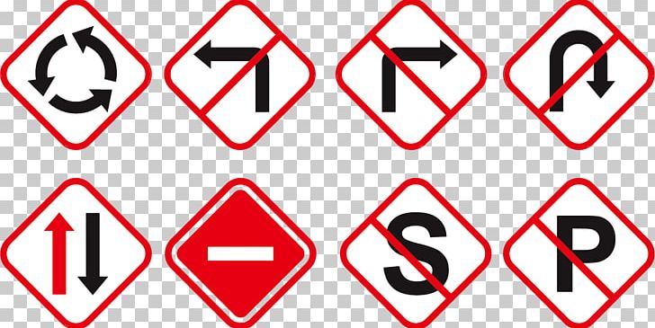 Traffic Sign Road Transport Traffic Light PNG, Clipart, Brand, Clip Art, Design, Dollar Sign, Download Free PNG Download