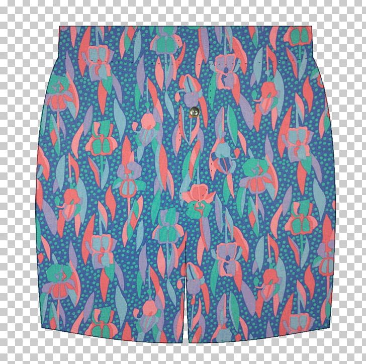 Trunks Paisley PNG, Clipart, Aqua, Made In France, Paisley, Pink, Shorts Free PNG Download